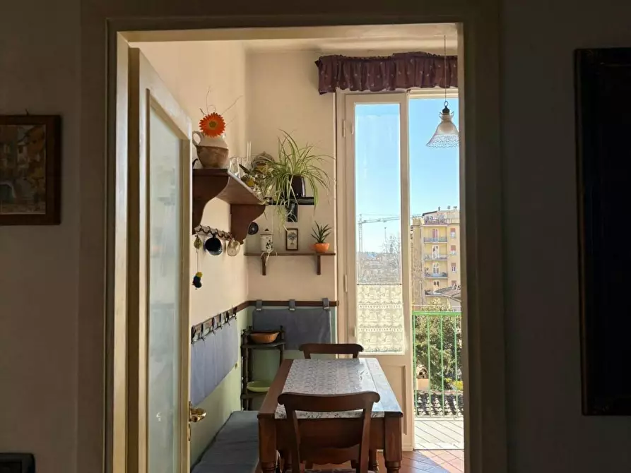 Immagine 8 di Camera in affitto  in Via del Lasca a Firenze