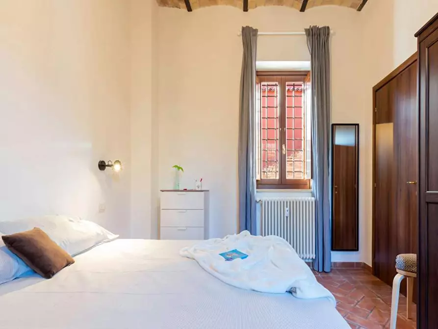 Immagine 5 di Appartamento in affitto  in Via Amedeo Avogadro a Roma