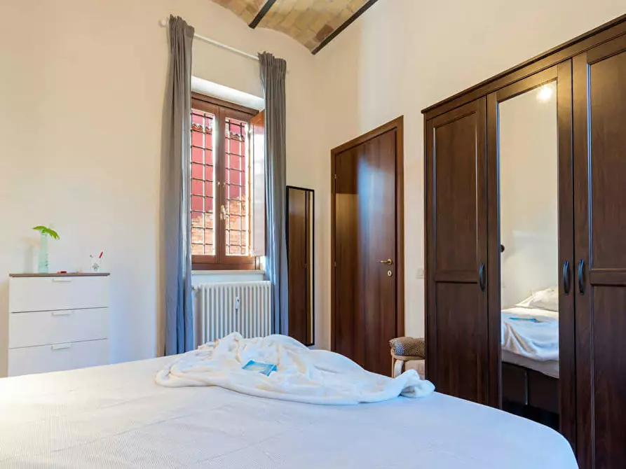 Immagine 3 di Appartamento in affitto  in Via Amedeo Avogadro a Roma