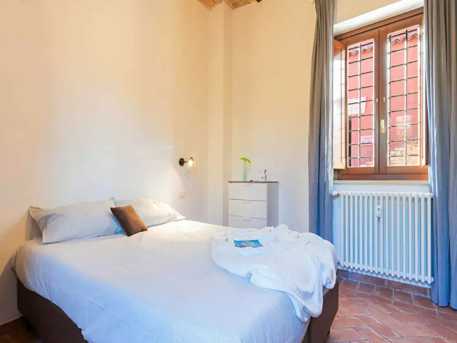 Immagine 4 di Appartamento in affitto  in Via Amedeo Avogadro a Roma