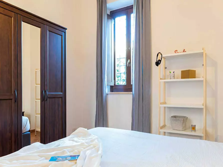Immagine 1 di Appartamento in affitto  in Via Amedeo Avogadro a Roma