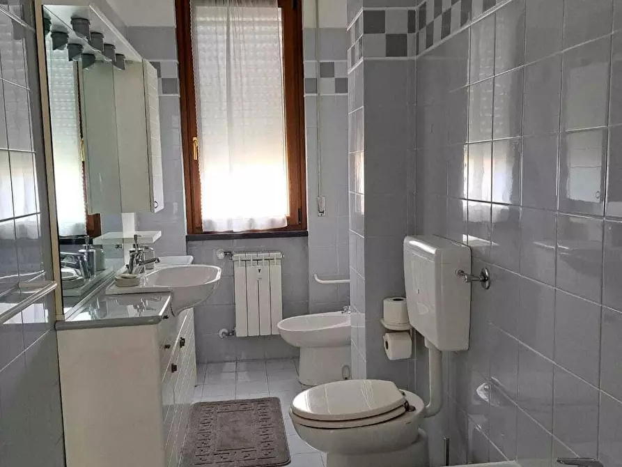 Immagine 6 di Camera in affitto  in Via Carlo Dalmazio Minoretti a Genova