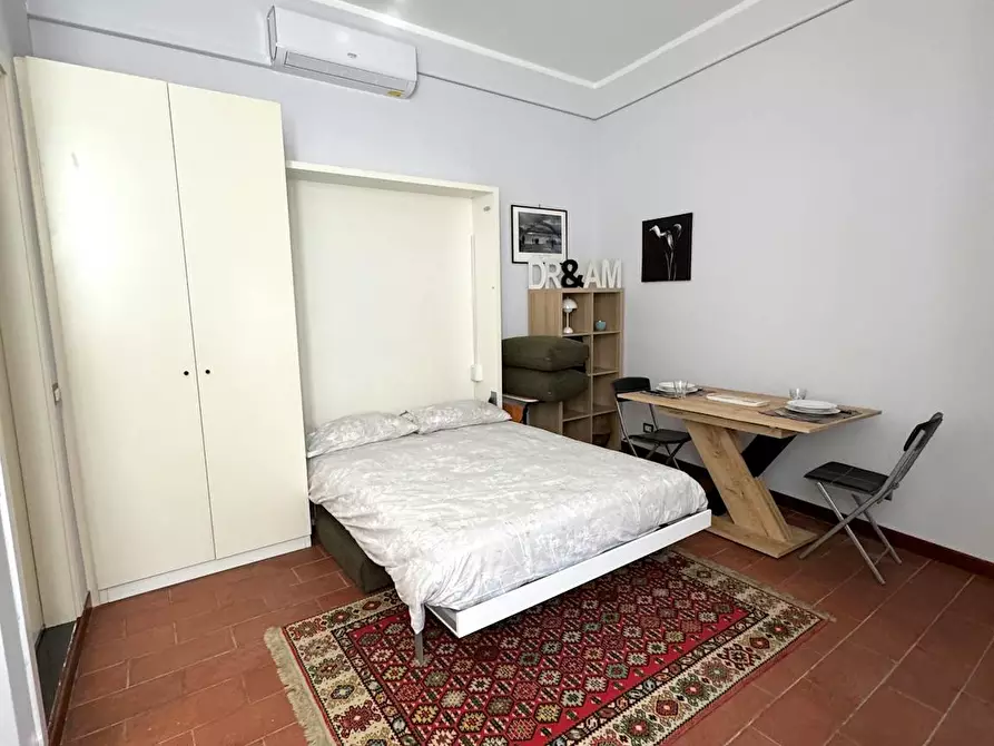 Immagine 9 di Appartamento in affitto  in Corso San Gottardo a Milano