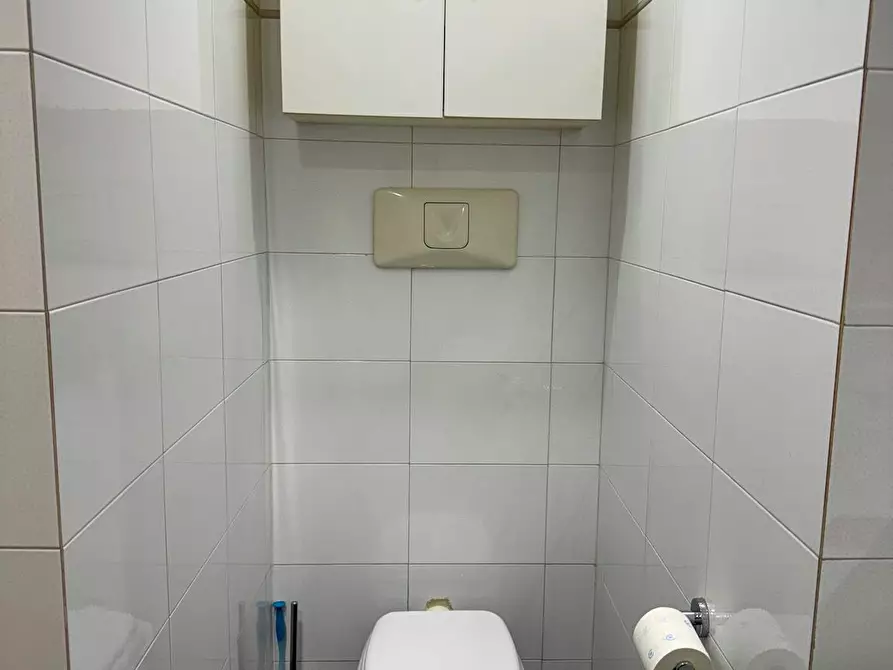 Immagine 8 di Appartamento in affitto  in Corso San Gottardo a Milano