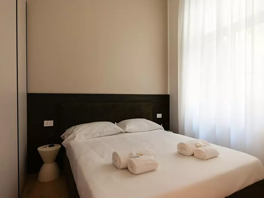 Immagine 6 di Appartamento in affitto  in Via Nino Bixio a Milano