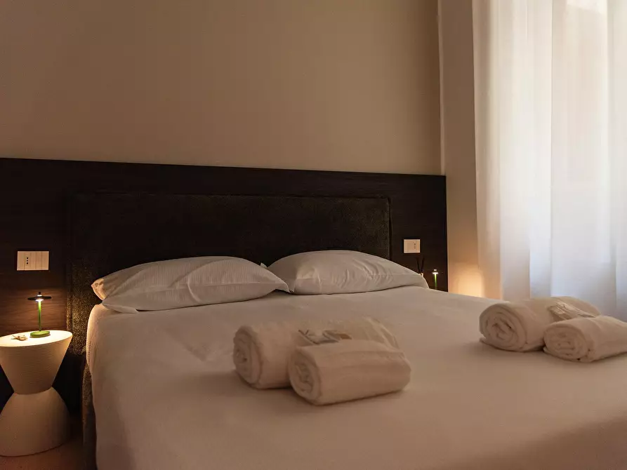 Immagine 8 di Appartamento in affitto  in Via Nino Bixio a Milano