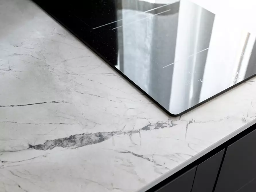 Immagine 10 di Appartamento in affitto  in Via Giuseppe Tartini a Milano