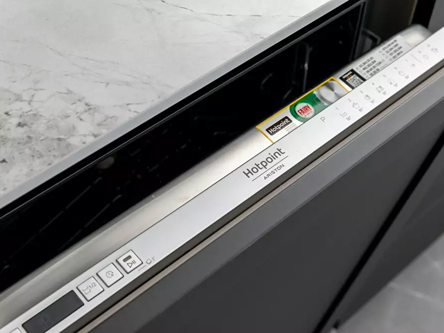 Immagine 6 di Appartamento in affitto  in Via Giuseppe Tartini a Milano