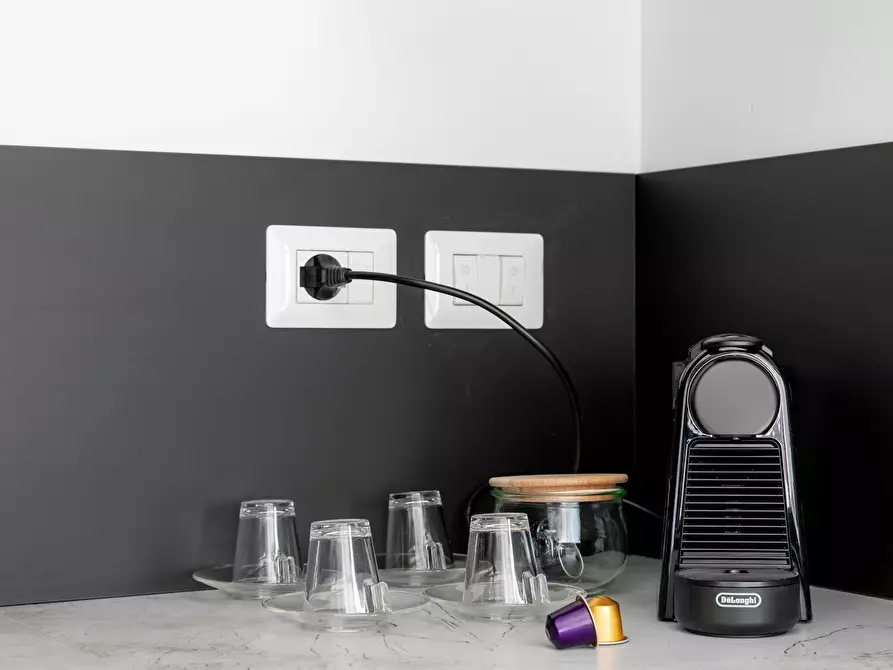 Immagine 9 di Appartamento in affitto  in Via Giuseppe Tartini a Milano