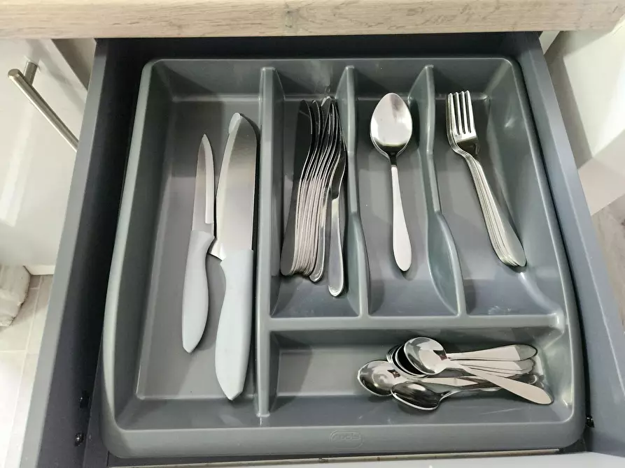 Immagine 9 di Casa indipendente in affitto  in King's Crescent a Conisbrough