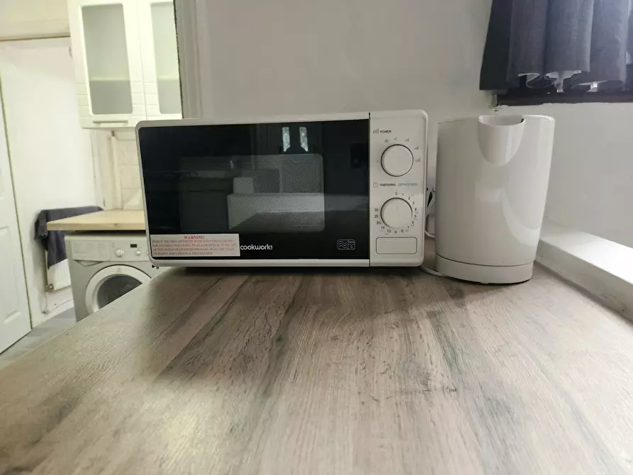 Immagine 8 di Casa indipendente in affitto  in King's Crescent a Conisbrough