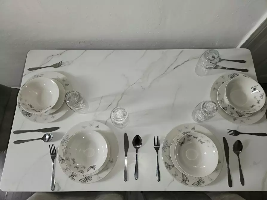 Immagine 6 di Casa indipendente in affitto  in King's Crescent a Conisbrough