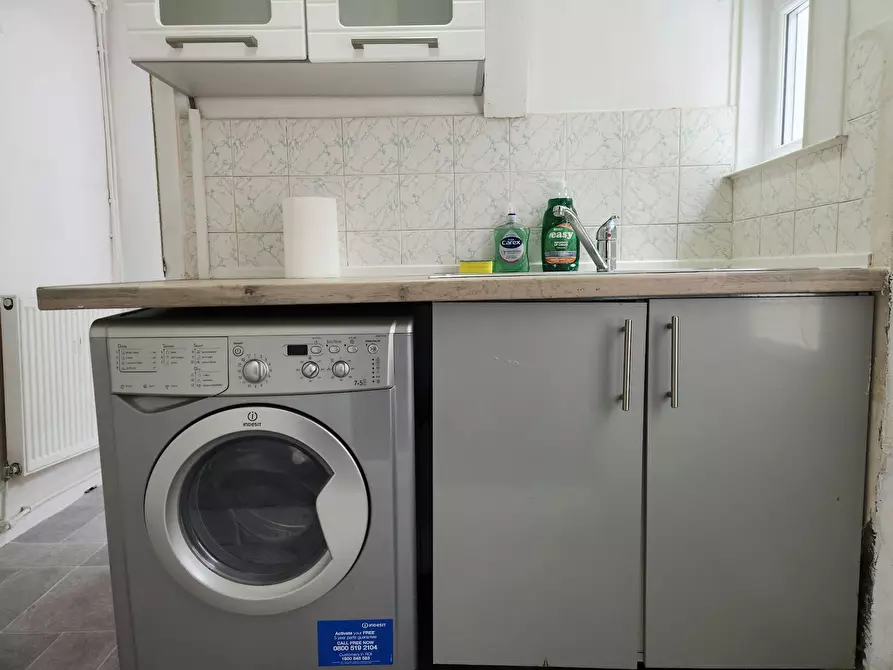 Immagine 10 di Casa indipendente in affitto  in King's Crescent a Conisbrough