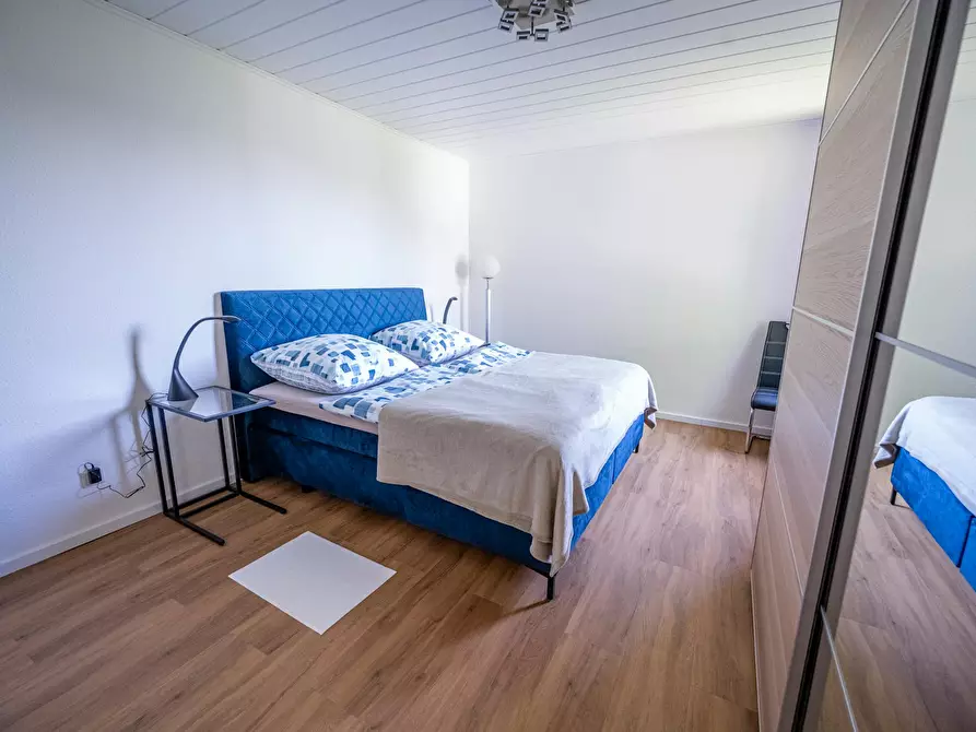 Immagine 3 di Appartamento in affitto  in Further Straße a Düsseldorf