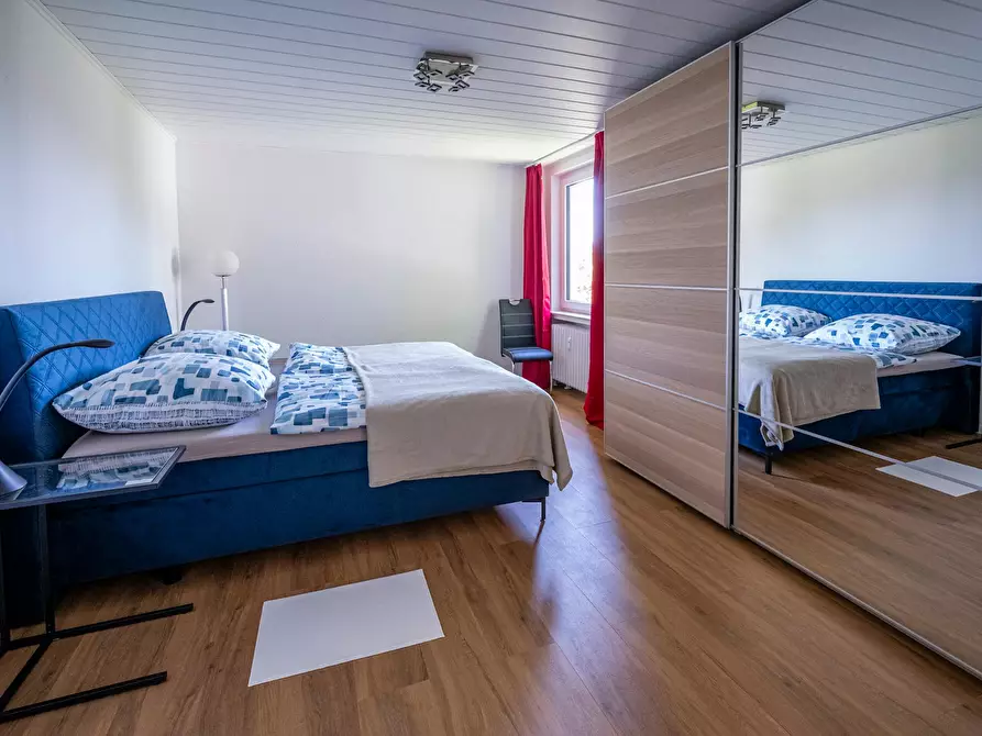 Immagine 4 di Appartamento in affitto  in Further Straße a Düsseldorf