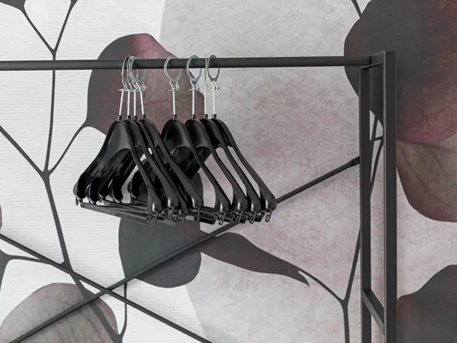 Immagine 4 di Appartamento in affitto  in Via Giuseppe Tartini a Milano