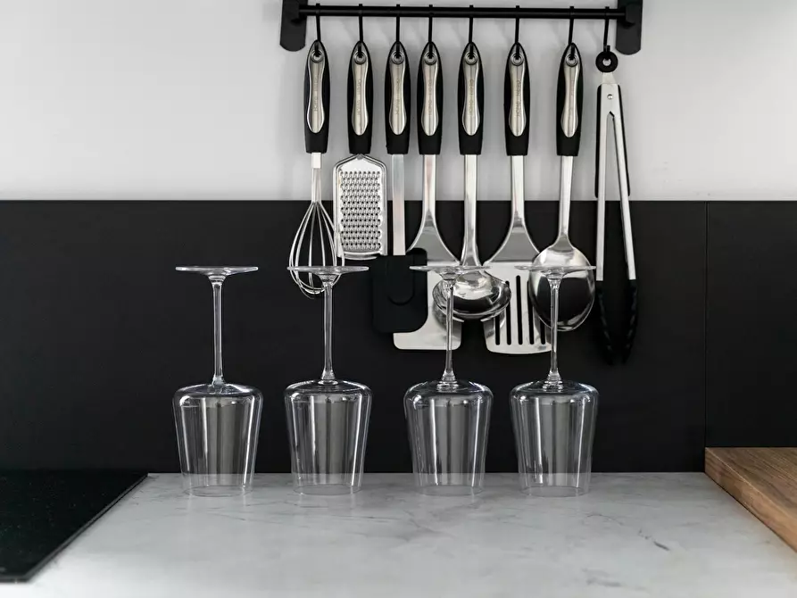 Immagine 7 di Appartamento in affitto  in Via Giuseppe Tartini a Milano