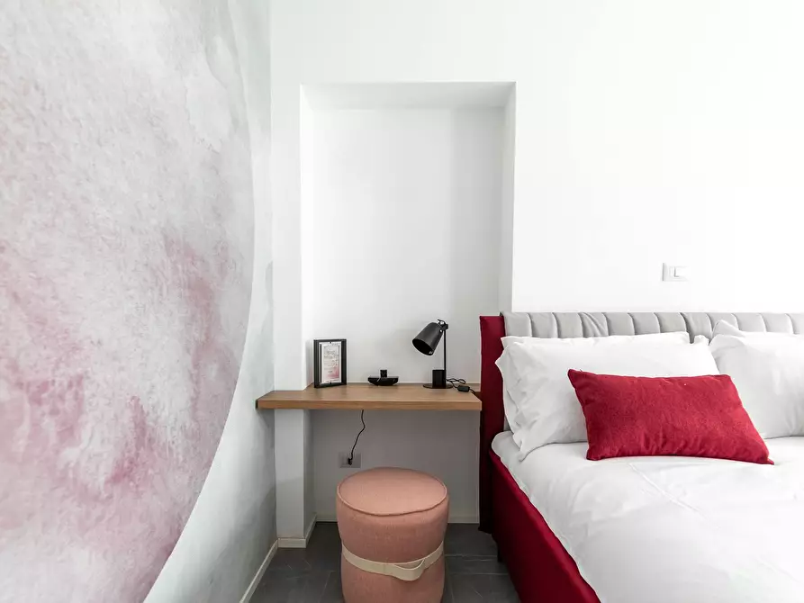 Immagine 6 di Appartamento in affitto  in Via Giuseppe Tartini a Milano