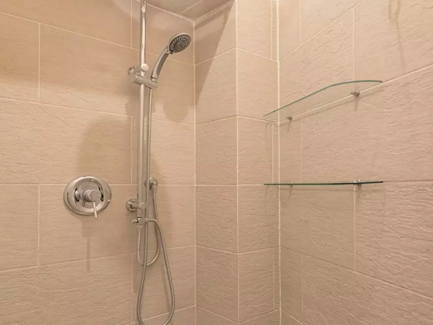 Immagine 10 di Appartamento in affitto  in Via Carlo Farini a Milano