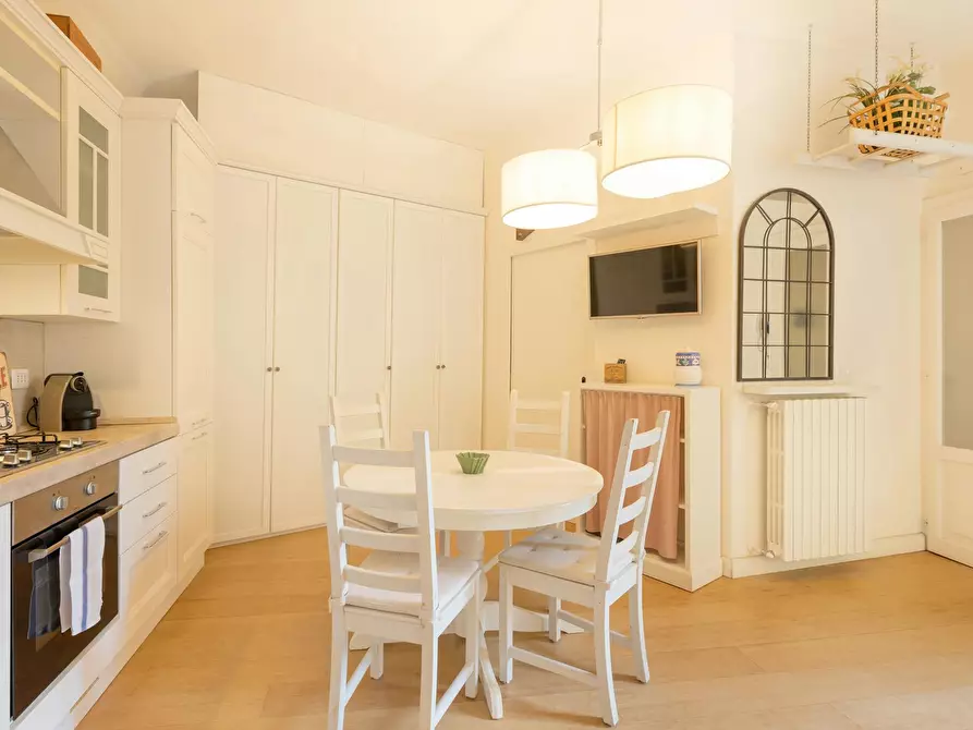 Immagine 4 di Appartamento in affitto  in Via Carlo Farini a Milano