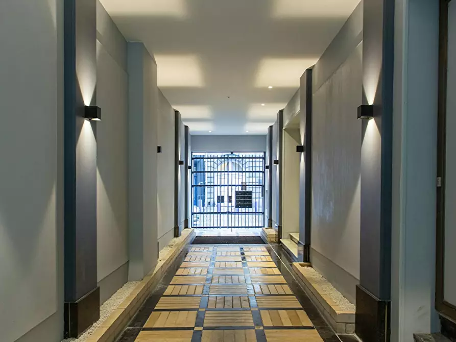 Immagine 10 di Camera in affitto  in Rue des Minimes a Bruxelles