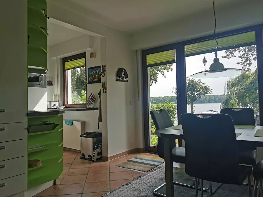 Immagine 6 di Appartamento in affitto  in Seestraße a Zeuthen