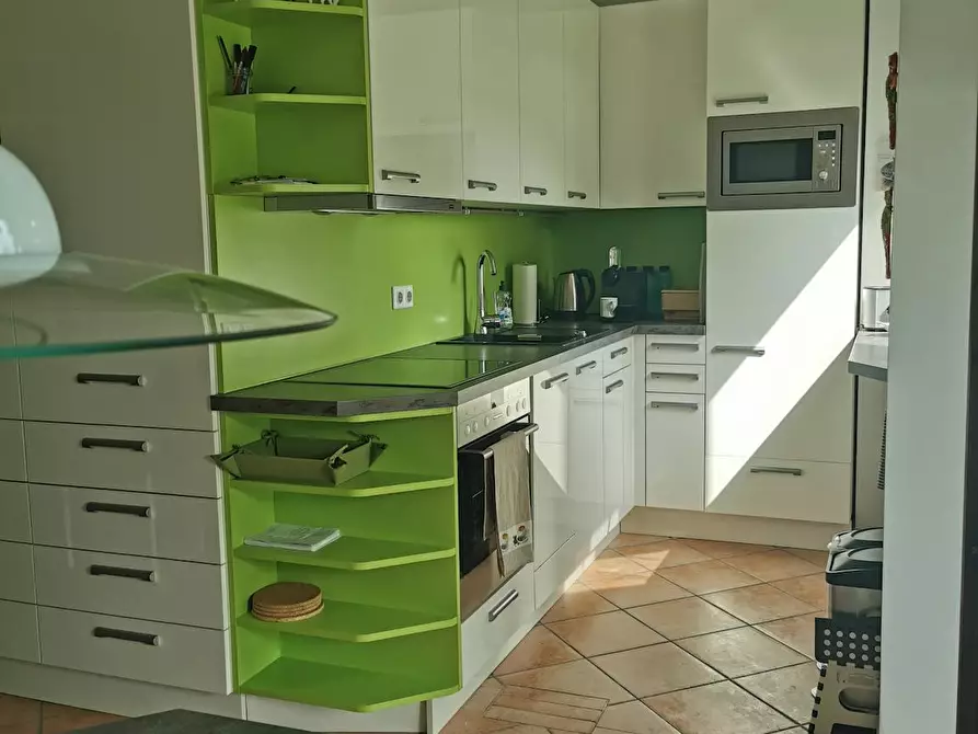 Immagine 10 di Appartamento in affitto  in Seestraße a Zeuthen