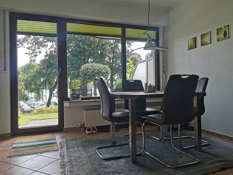 Immagine 5 di Appartamento in affitto  in Seestraße a Zeuthen