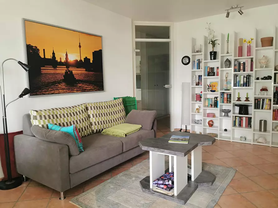 Immagine 9 di Appartamento in affitto  in Seestraße a Zeuthen