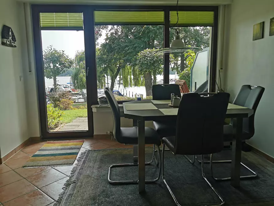 Immagine 3 di Appartamento in affitto  in Seestraße a Zeuthen