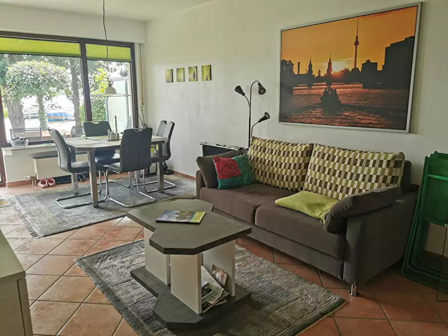 Immagine 7 di Appartamento in affitto  in Seestraße a Zeuthen
