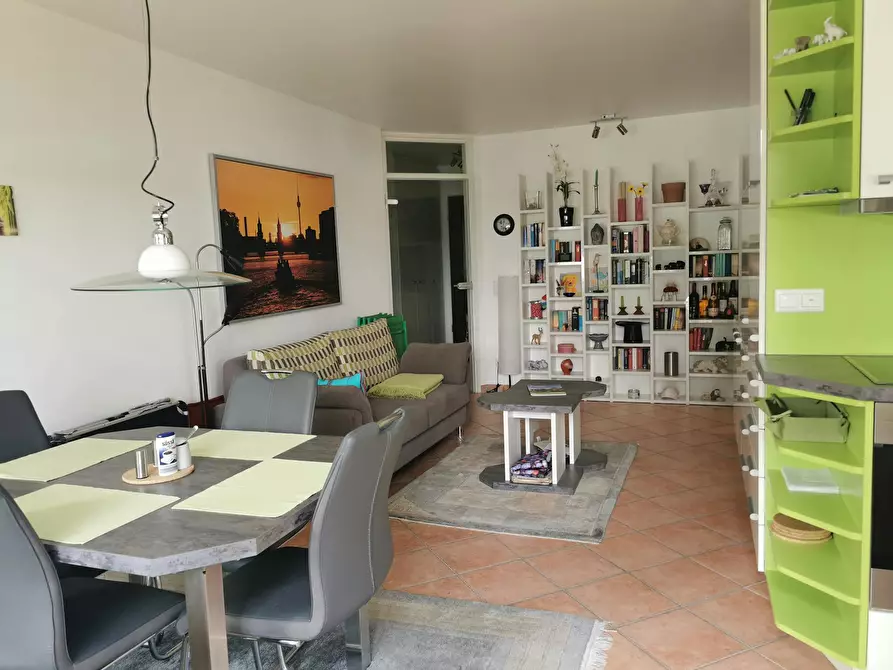 Immagine 8 di Appartamento in affitto  in Seestraße a Zeuthen