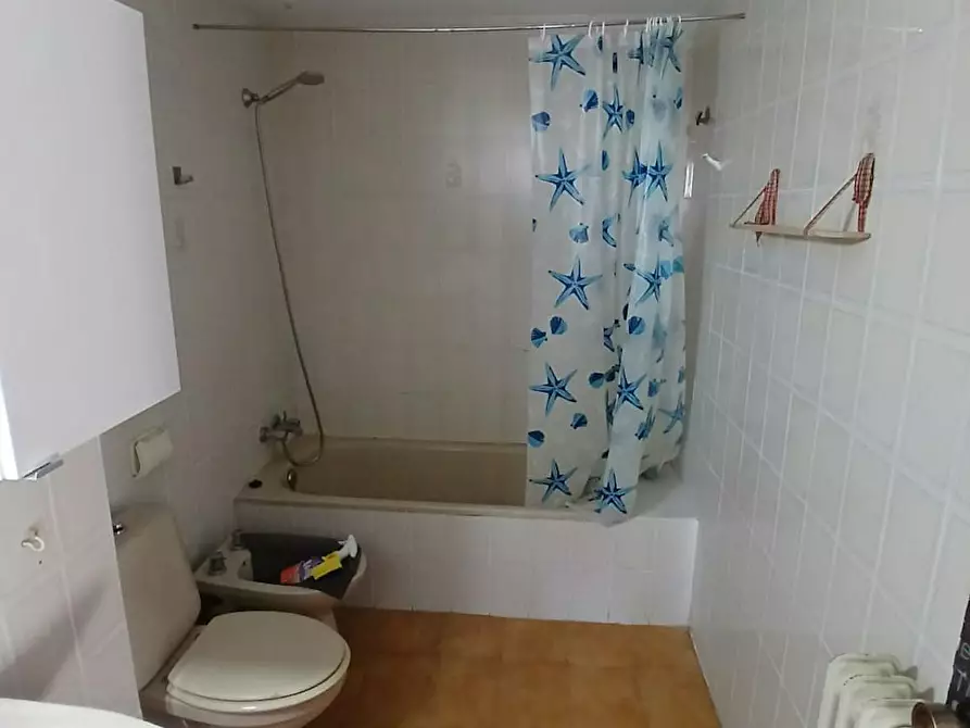 Immagine 10 di Camera in affitto  in Avenida Ramón Pradera a Valladolid