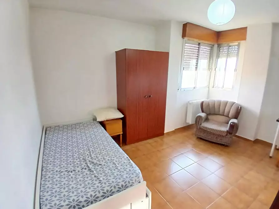 Immagine 2 di Camera in affitto  in Avenida Ramón Pradera a Valladolid