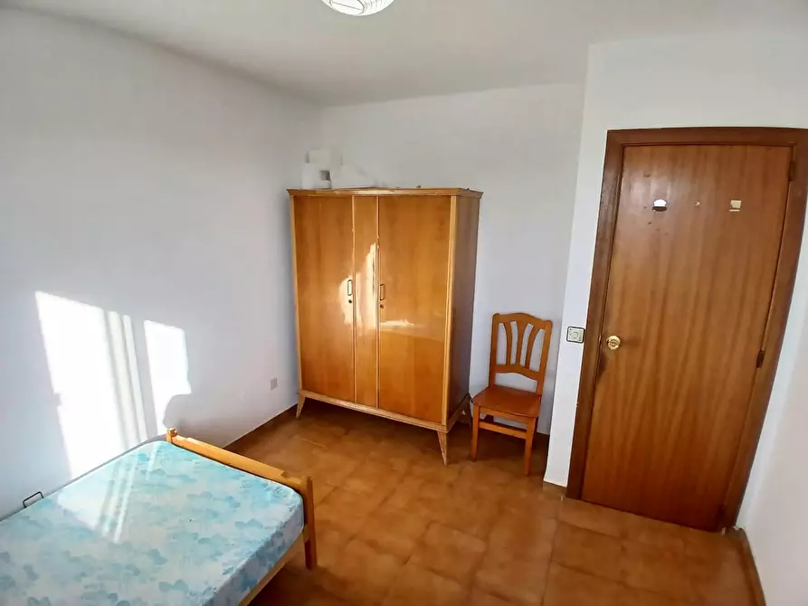 Immagine 2 di Camera in affitto  in Avenida Ramón Pradera a Valladolid