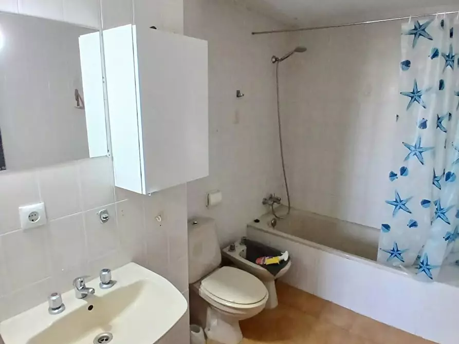 Immagine 6 di Camera in affitto  in Avenida Ramón Pradera a Valladolid