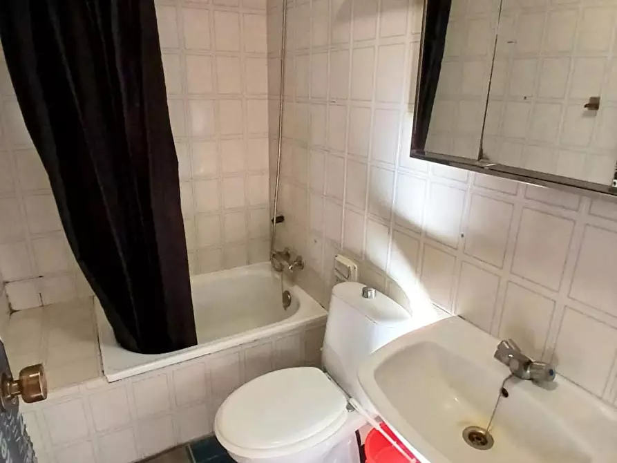 Immagine 8 di Camera in affitto  in Avenida Ramón Pradera a Valladolid