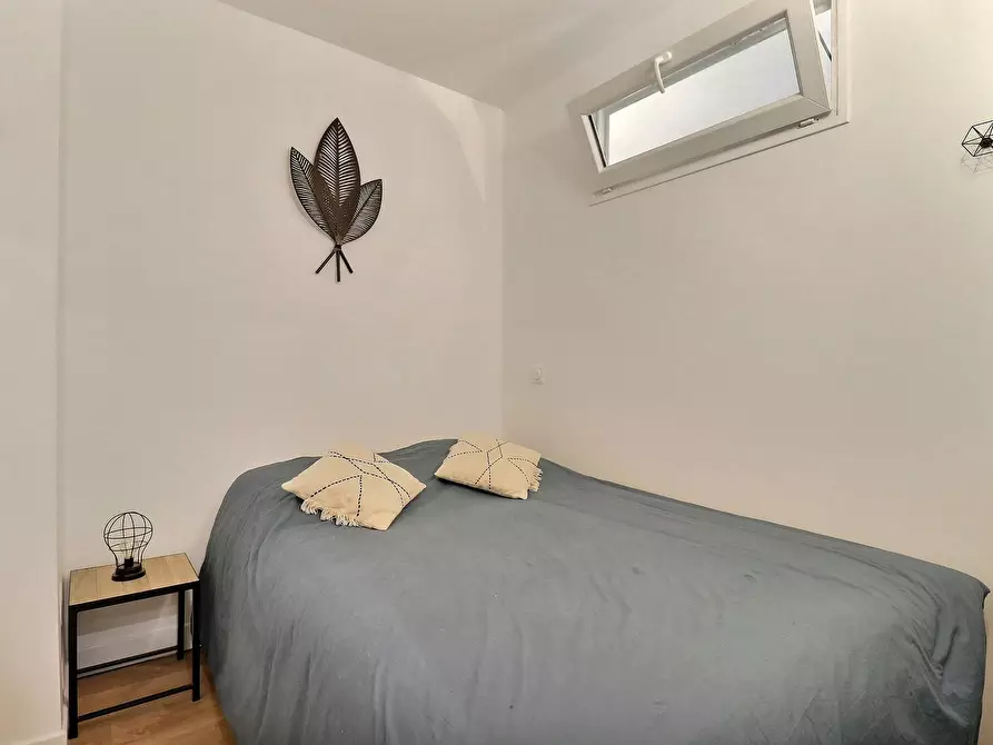 Immagine 2 di Appartamento in affitto  in Rue Michel Ange a Paris 16