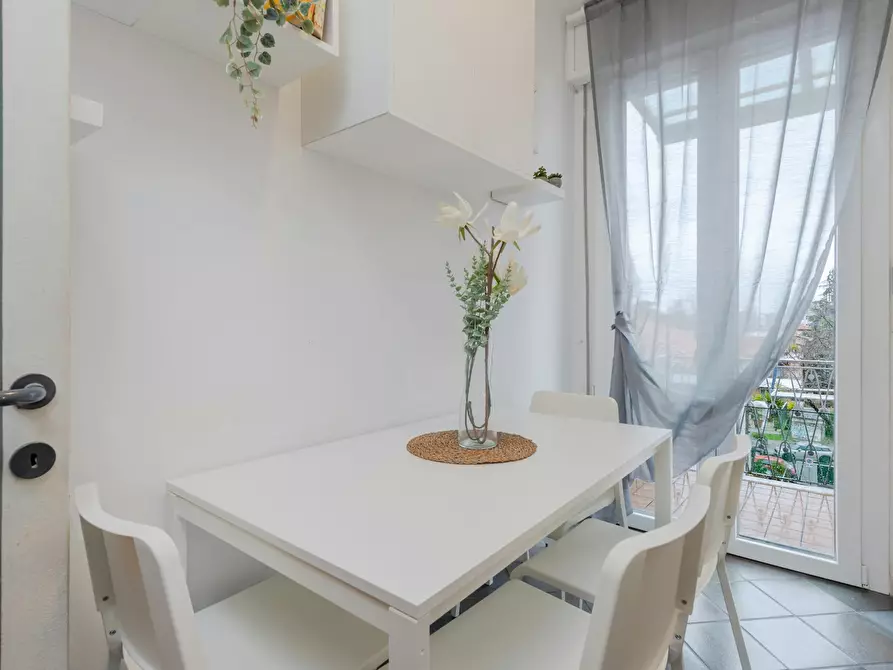 Immagine 10 di Camera in affitto  in Via Monaco Padovano a Padova