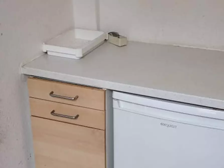 Immagine 9 di Camera condivisa in affitto  in Waldstraße a Berlin