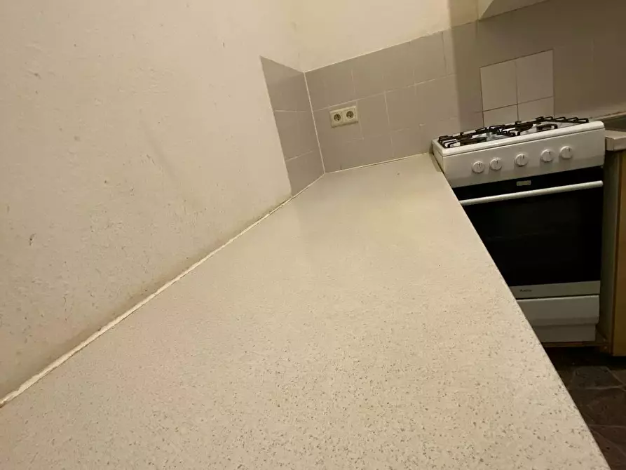 Immagine 8 di Camera condivisa in affitto  in Waldstraße a Berlin