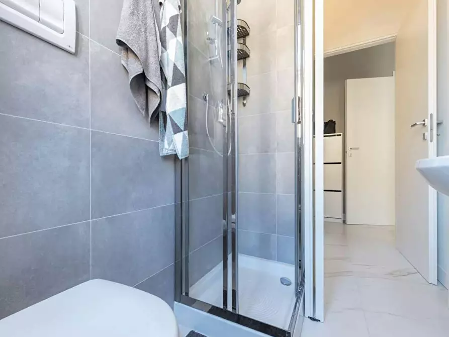 Immagine 9 di Camera in affitto  in Viale Bligny a Milano