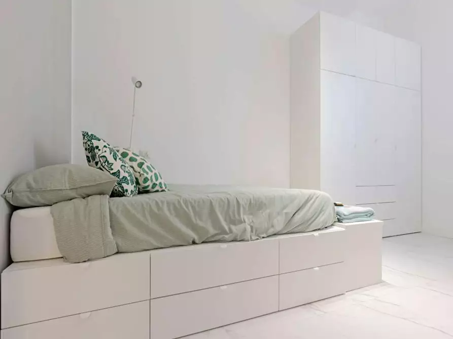 Immagine 1 di Camera in affitto  in Viale Bligny a Milano