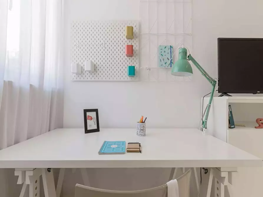 Immagine 6 di Camera in affitto  in Viale Bligny a Milano