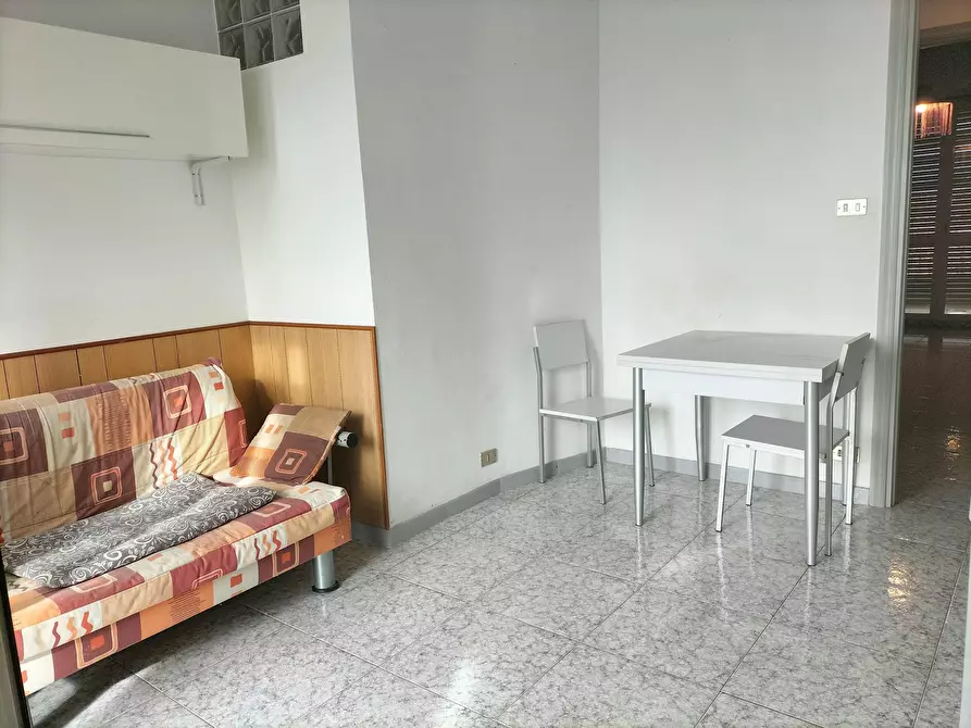 Immagine 6 di Appartamento in affitto  in Via Onorato Vigliani a Torino
