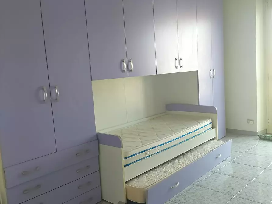 Immagine 9 di Appartamento in affitto  in Via Onorato Vigliani a Torino