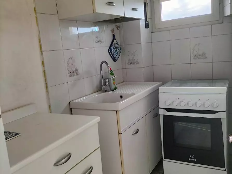 Immagine 5 di Appartamento in affitto  in Via Onorato Vigliani a Torino