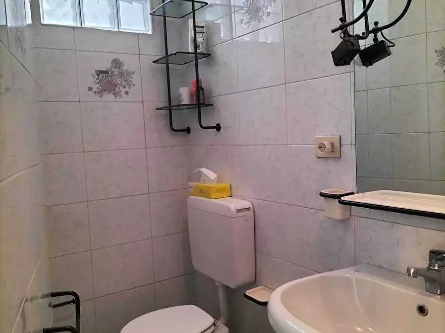 Immagine 8 di Appartamento in affitto  in Via Onorato Vigliani a Torino