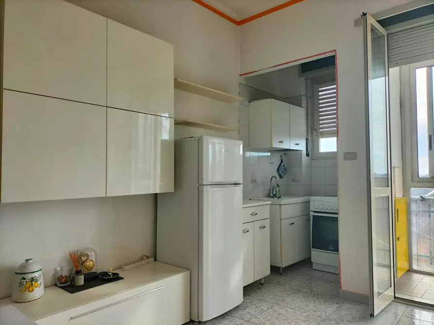 Immagine 4 di Appartamento in affitto  in Via Onorato Vigliani a Torino