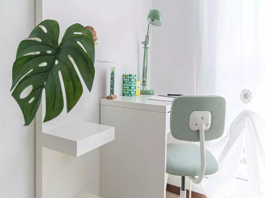 Immagine 5 di Camera in affitto  in Via Alberto Nota a Milano